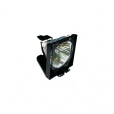 Hitachi DT00521 Projector Lamp for Hitachi CP-X327/328